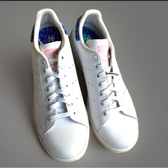 adidas gazelle silver green womens WMNS adidas Stan Smith Shoes Pulse Yellow GX8553